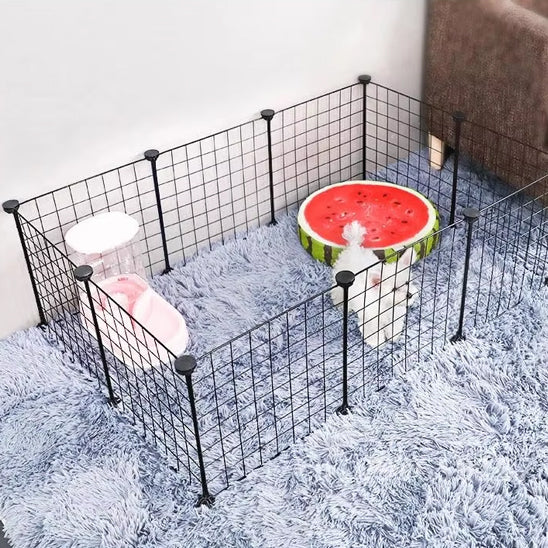 Parc pour Chien - ParCanin™