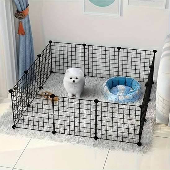 Parc pour Chien - ParCanin™