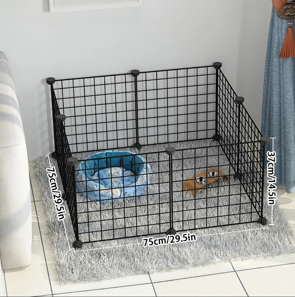 Parc pour Chien - ParCanin™