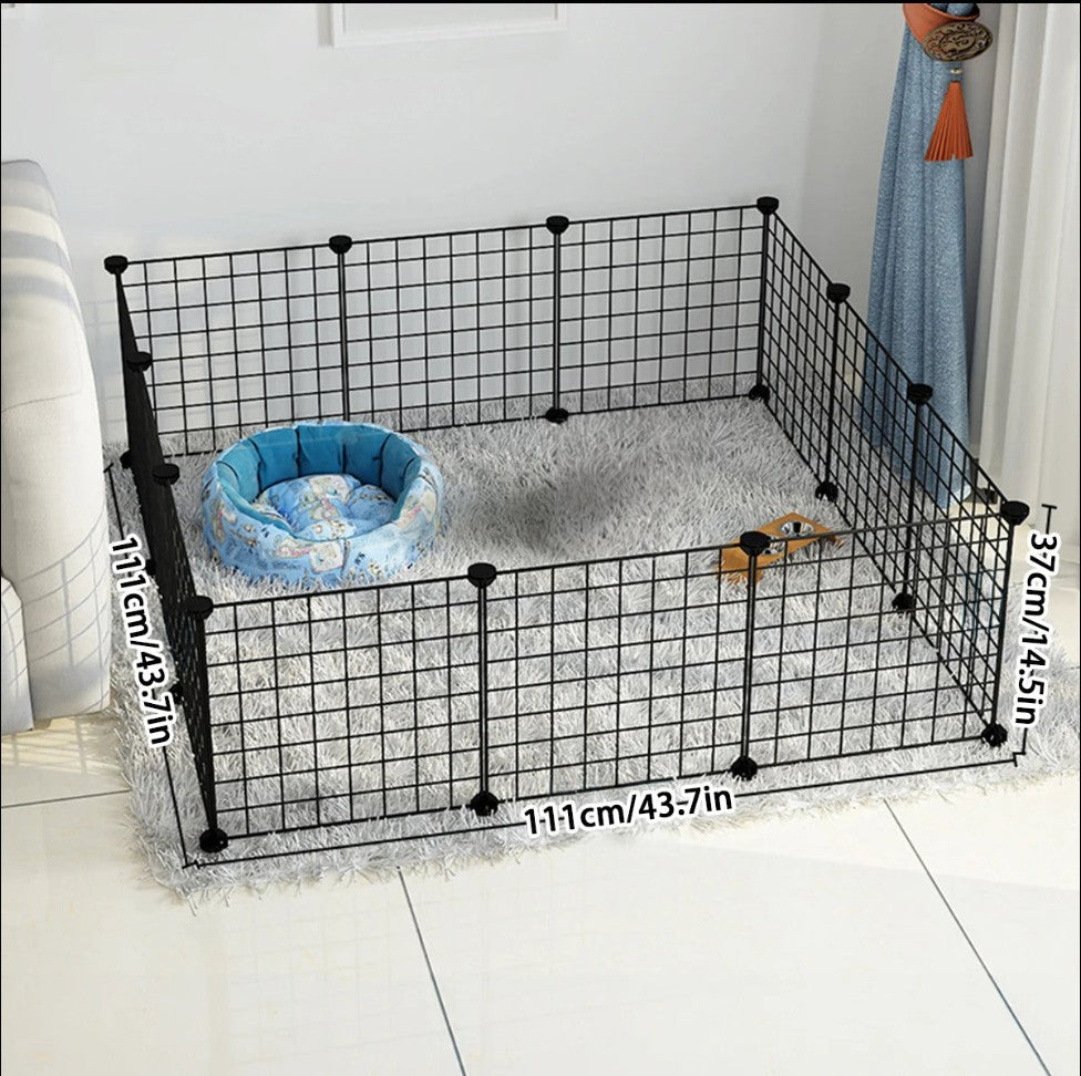 Parc pour Chien - ParCanin™