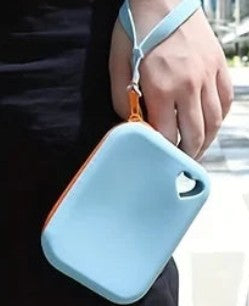 Sac de Croquette pour Chien - Croq’Sac™