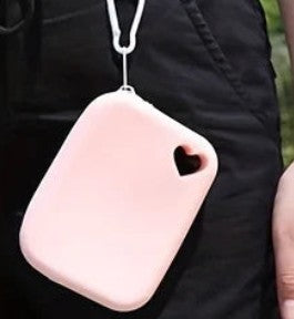 Sac de Croquette pour Chien - Croq’Sac™