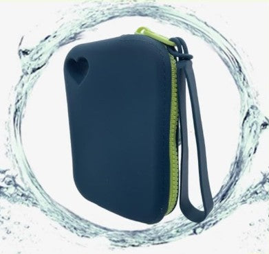 Sac de Croquette pour Chien - Croq’Sac™