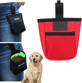 Sac de Croquette pour Chien - SacRecomp™