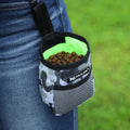 Sac de Croquette pour Chien - SacRecomp™