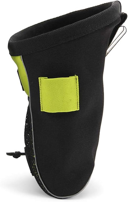 Sac de Croquette pour Chien - Snack&Go™