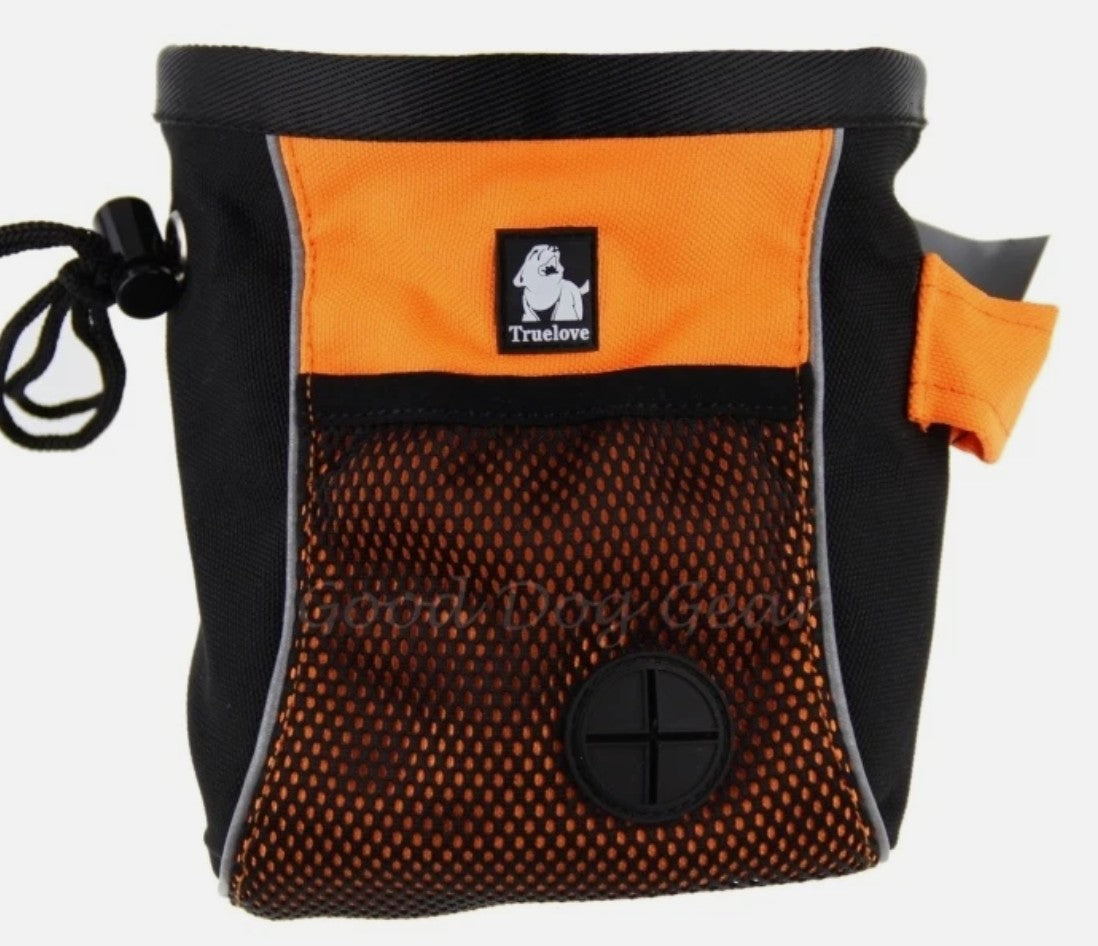 Sac de Croquette pour Chien - Snack&Go™