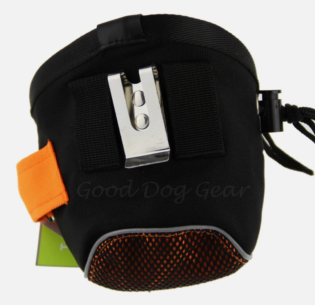 Sac de Croquette pour Chien - Snack&Go™