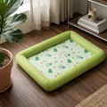 Tapis Rafraichissant Chien - Fraîcheur™