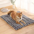 Tapis pour Chien - Nidou™