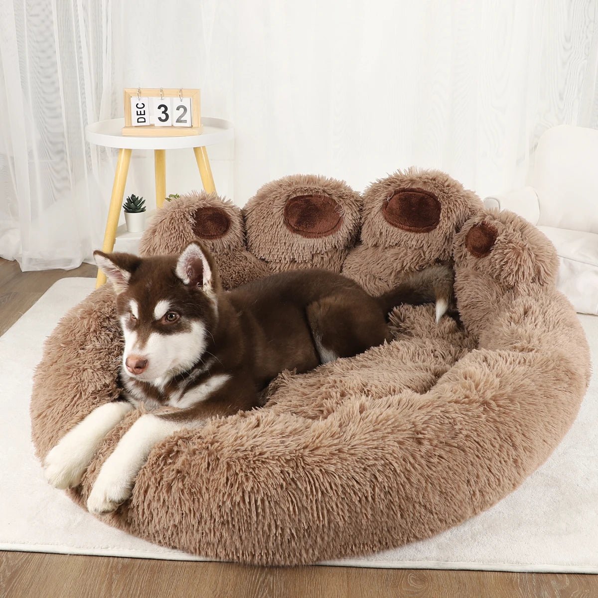 Lit pour Chien /Cosy - Chien™ - ChienDog