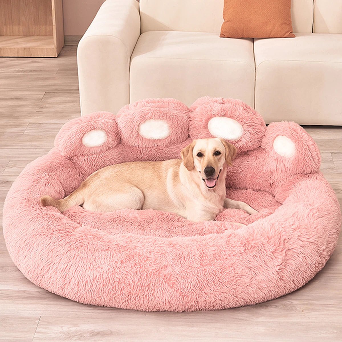 Lit pour Chien /Cosy - Chien™ - ChienDog