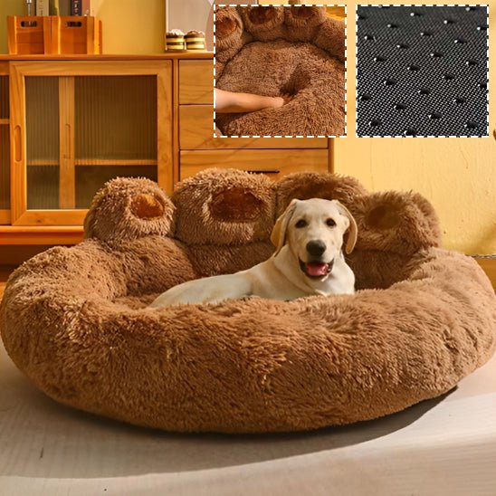 Lit pour Chien /Cosy - Chien™ - ChienDog